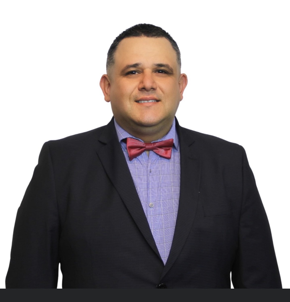 Gilbert Gomez, REALTOR®